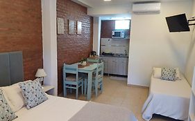 departamento corrientes capital
